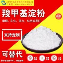 2020年木薯變性淀粉市場(chǎng)解析 優(yōu)質(zhì)淀粉表膠廠商、批發(fā)商及報(bào)價(jià)指南